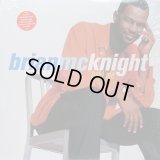 Brian McKnight - Hold Me/Anytime 12"