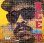 画像1: Ice-T - Ricochet/Mind Over Matter  12" (1)