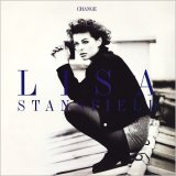 Lisa Stansfield - Change  12" 