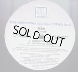 7669 - So High  12"