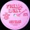 画像1: The Egyptian Lover	- Computer Love (Sweet Dreams)/And My Beat Goes Boom  12" (1)