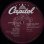 画像1: Desmond Child And Rouge - Our Love Is Insane/City In Heat  12" (1)