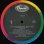 画像1: Lillo (Lillo Thomas) - (You're A) Good Girl  12" (1)