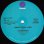 画像2: Cybotron - Clear/Industrial Lies  12" (2)