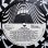 画像2: T-Connection - On Fire  LP  (2)