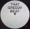 画像2: Coldcut/Matt Black & The Coldcut Crew  -  Beats + Pieces (Mo' Bass Remix) /That Greedy Beat  12" (2)