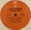 画像2: Minnie Riperton - Perfect Angel  LP (2)