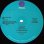 画像1: Cybotron - Clear/Industrial Lies  12" (1)