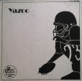 Yazoo - Only You/Situation  12"