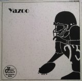Yazoo - Only You/Situation  12"