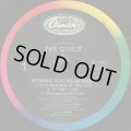 The Gyrlz - Wishing You Were Here 12" 
