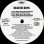 画像1: Beastie Boys - Get It Together (Remixes) 12" (1)