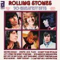 The Rolling Stones	- 30 Greatest Hits  2LP