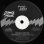 画像1: Woods Empire - The Boogie's Gonna Get You/In The Night Air  12" (1)