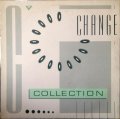 Change - Collection  LP