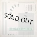 Change - Collection  LP