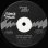 画像2: Woods Empire - The Boogie's Gonna Get You/In The Night Air  12" (2)