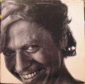 Robert Palmer - Riptide  LP