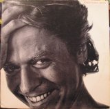 Robert Palmer - Riptide  LP