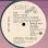画像1: The New York Community Choir - Express Yourself/Have A Good Time  12" (1)