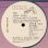 画像2: The New York Community Choir - Express Yourself/Have A Good Time  12" (2)