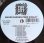 画像2: Maceo Parker/Fred Wesley - Horn Riffs For D.J.'s  LP (2)