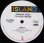 画像2: Frankie Goes To Hollywood - Relax  12" (2)