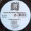 画像1: Maceo Parker/Fred Wesley - Horn Riffs For D.J.'s  LP (1)