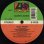 画像2: Glenn Jones - Good Thang  12" (2)