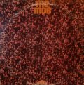 The Mob - S/T  LP