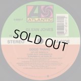 Glenn Jones - Good Thang  12"