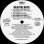 画像2: Beastie Boys - Get It Together (Remixes) 12" (2)