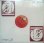 画像1: Roy Ayers - Crack Is In The Mirror (Wake Up)/Spirit Of Dodo 89  12"  (1)