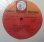 画像2: Roy Ayers - Crack Is In The Mirror (Wake Up)/Spirit Of Dodo 89  12"  (2)