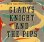 画像1: Gladys Knight & The Pips - Save The Overtime (For Me)  12" (1)