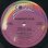 画像2: Midnight Star - Operator/Playmates  12" (2)