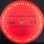 画像2: Gladys Knight & The Pips - Save The Overtime (For Me)  12" (2)