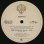 画像2: Deodato - Keep On Movin' (Remix)/Keep It In The Family (Remix)  12" (2)
