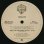 画像3: Deodato - Keep On Movin' (Remix)/Keep It In The Family (Remix)  12" (3)
