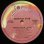 画像1: Midnight Star - Midas Touch  12" (1)