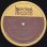 画像2: Captain Rapp - Bad Times (I Can't Stand It)  12" (2)
