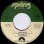 画像1: Fatback - Kool Whip/Keep Your Fingers Out The Jam  7" (1)