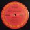 画像2: Earth, Wind & Fire - Fall In Love With Me/Lady Sun  12" (2)