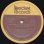 画像1: Captain Rapp - Bad Times (I Can't Stand It)  12" (1)