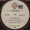 画像1: Venus Dodson - Night Rider/Where Are We Headed  12" (1)