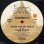 画像2: Rodney O - These Are My Beats  12" (2)