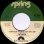 画像2: Fatback - Kool Whip/Keep Your Fingers Out The Jam  7" (2)