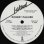 画像1: Robert Palmer - I Didn't Mean To Turn You On/Addicted To Love 12" (1)