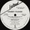 画像2: Robert Palmer - I Didn't Mean To Turn You On/Addicted To Love 12" (2)