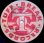 画像1: Dred Scott - Back In The Day/Can't Hold It Back  12" (1)